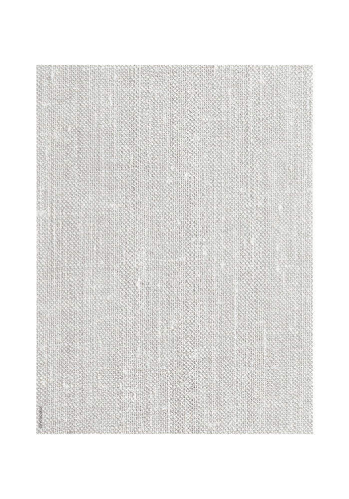Linen White (2 units)