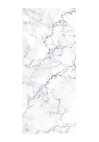 White marble 