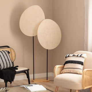 Lampe Oasis