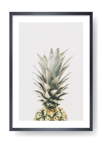 Ananas tropicale