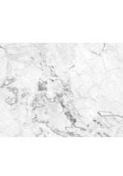 Adesivo bianco marmo