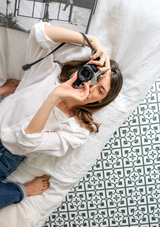 3 INFLUENCERS QUE HAN ELEGIDO FANCYHAUS