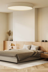 Linen Brown 