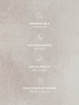Linen Brown 