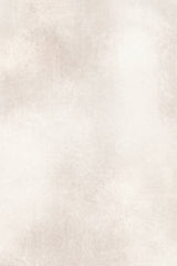 Linen Brown 