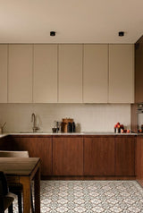 Garlic Original Alfombra