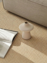 Countryside Alfombra