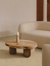 Countryside Alfombra