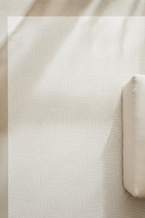 Natural Calm Alfombra