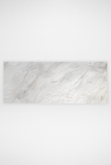 Artic Frost Frontal Vinilo Cocina