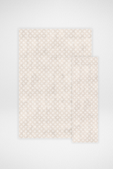 Aurora Dream Alfombra