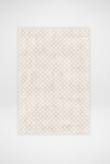 Aurora Dream Alfombra