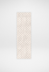 Aurora Dream Alfombra