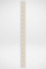 Cenefa Beige Heritage
