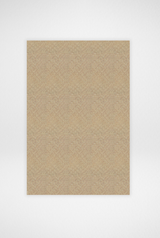 Countryside Alfombra