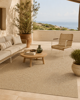 Countryside Alfombra
