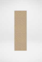 Countryside Alfombra