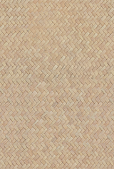 Countryside Alfombra