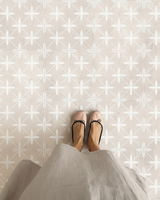 Aurora Dream Alfombra