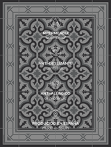 Garlic Gray