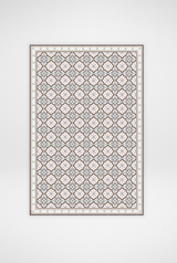 Garlic Original Alfombra