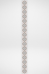 Cenefa Garlic Original