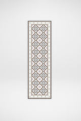 Garlic Original Alfombra