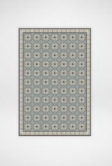 Tapis Vintage Glorieta