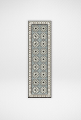 Tapis Vintage Glorieta