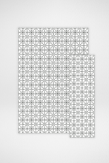 Jara Original Alfombra