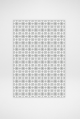 Jara Original Alfombra