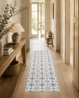 Jara Original Alfombra