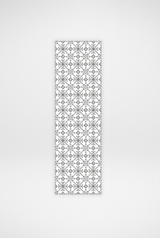 Jara Original Alfombra