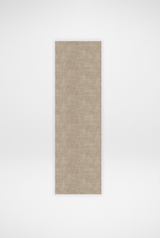 Linen Brown Alfombra