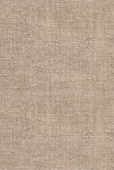 Linen Brown Alfombra