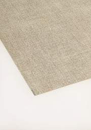 Linen Brown suelo vinílico