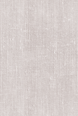 Linen White Alfombra