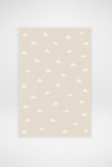 Little Clouds Alfombra Kids