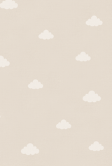 Little Clouds Alfombra Kids
