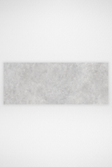 Lunar Dust Frontal Vinilo Cocina