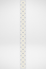 Bordure Maritim Brown