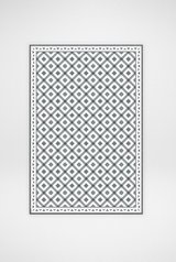 Tapis Maritim Grey