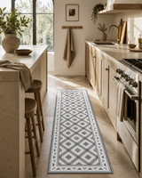 Maritim Grey Alfombra