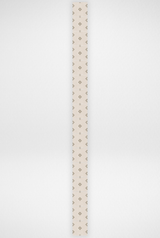 Cenefa Minimal Flora