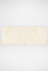 Mocha Mist Frontal Vinilo Cocina