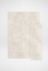 Natural Calm Alfombra