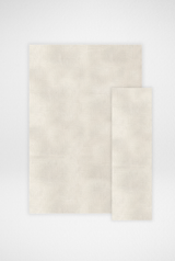 Natural Calm Alfombra