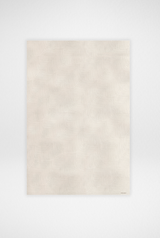 Natural Calm Alfombra