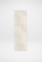 Natural Calm Alfombra