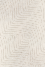 Natural Calm Alfombra